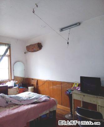 白泽教委 3室1厅 中等装修 南北通透 附近有中兴小学 - 房屋出租 - 房屋租售 - 安庆分类信息 - 安庆28生活网 anqing.28life.com