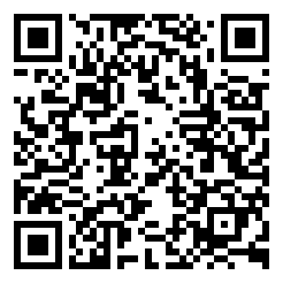 移动端二维码 - 白泽教委 3室1厅 中等装修 南北通透 附近有中兴小学 - 安庆分类信息 - 安庆28生活网 anqing.28life.com