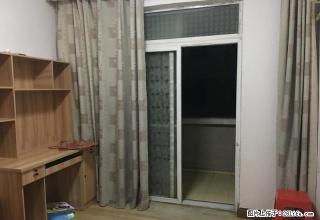 杨家山一室一厅拎包入住，家电家具齐全 - 安庆28生活网 anqing.28life.com