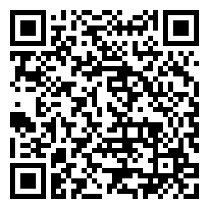 移动端二维码 - 杨家山一室一厅拎包入住，家电家具齐全 - 安庆分类信息 - 安庆28生活网 anqing.28life.com