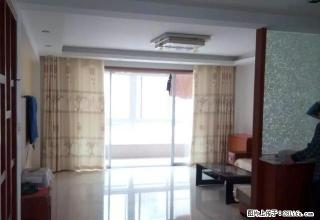 光彩三期 石化一小附近 丹桂花园 好房出租 - 安庆28生活网 anqing.28life.com