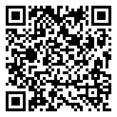 移动端二维码 - 光彩三期 石化一小附近 丹桂花园 好房出租 - 安庆分类信息 - 安庆28生活网 anqing.28life.com