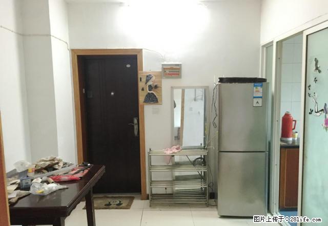 系马桩小区,精装5楼,90平,家具家具齐全,1300元/ - 房屋出租 - 房屋租售 - 安庆分类信息 - 安庆28生活网 anqing.28life.com
