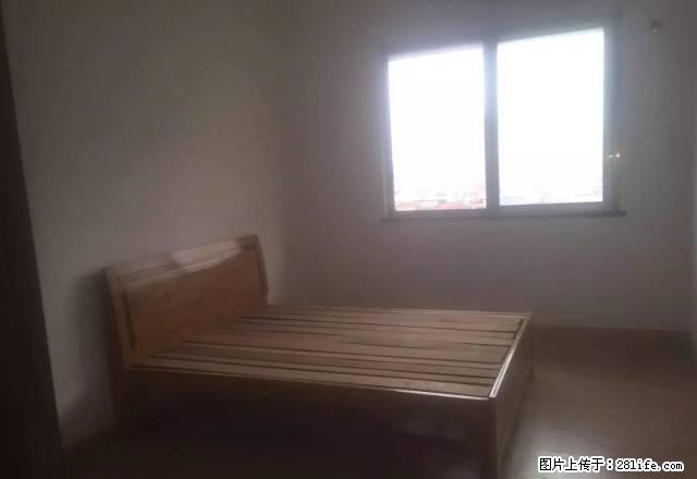 (单间出租)水岸花都两房出租,地理位置好 - 房屋出租 - 房屋租售 - 安庆分类信息 - 安庆28生活网 anqing.28life.com