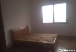 (单间出租)水岸花都两房出租，地理位置好 - 安庆28生活网 anqing.28life.com