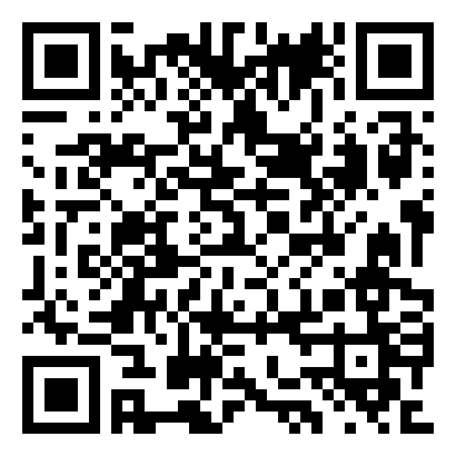 移动端二维码 - (单间出租)水岸花都两房出租，地理位置好 - 安庆分类信息 - 安庆28生活网 anqing.28life.com
