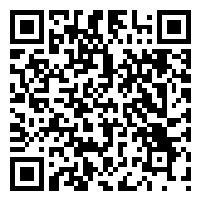 移动端二维码 - 天宝新苑 三房 配套齐全 - 安庆分类信息 - 安庆28生活网 anqing.28life.com