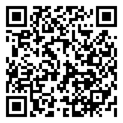 移动端二维码 - 人民路。交通便利，楼底下就是超市，前面就是11中 - 安庆分类信息 - 安庆28生活网 anqing.28life.com