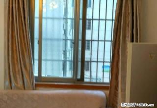 交通便利，楼层矮，干净整洁，宽敝明亮，周边配套齐全， - 安庆28生活网 anqing.28life.com