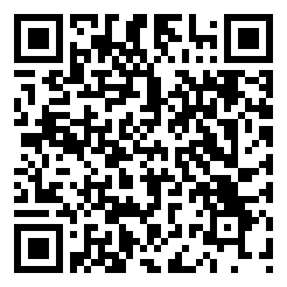 移动端二维码 - 交通便利，楼层矮，干净整洁，宽敝明亮，周边配套齐全， - 安庆分类信息 - 安庆28生活网 anqing.28life.com