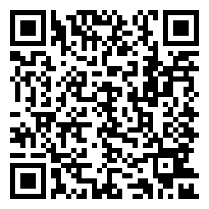移动端二维码 - 宜光西路北一巷 家电齐全，拎包即住 - 安庆分类信息 - 安庆28生活网 anqing.28life.com