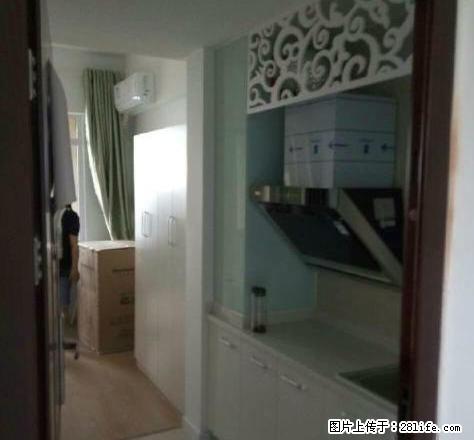 华茂1958精装家具家电全,急租 - 房屋出租 - 房屋租售 - 安庆分类信息 - 安庆28生活网 anqing.28life.com