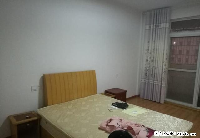 的吴嘴小区横空出世了!期待你的入住 - 房屋出租 - 房屋租售 - 安庆分类信息 - 安庆28生活网 anqing.28life.com