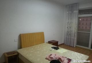 的吴嘴小区横空出世了!期待你的入住 - 安庆28生活网 anqing.28life.com