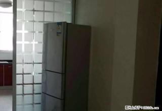 (单间出租)迎春华苑,精装家具家电全,四楼拎包入住 - 安庆28生活网 anqing.28life.com