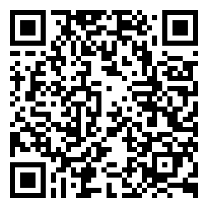 移动端二维码 - 华茂1958精装家具家电全,急租 - 安庆分类信息 - 安庆28生活网 anqing.28life.com