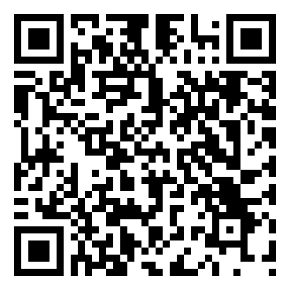 移动端二维码 - 的吴嘴小区横空出世了！期待你的入住 - 安庆分类信息 - 安庆28生活网 anqing.28life.com
