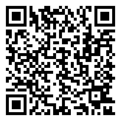 移动端二维码 - 华茂1958精装家具家电全,急租 - 安庆分类信息 - 安庆28生活网 anqing.28life.com