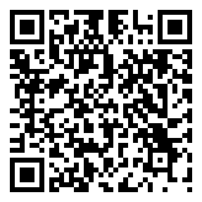 移动端二维码 - 的吴嘴小区横空出世了！期待你的入住 - 安庆分类信息 - 安庆28生活网 anqing.28life.com