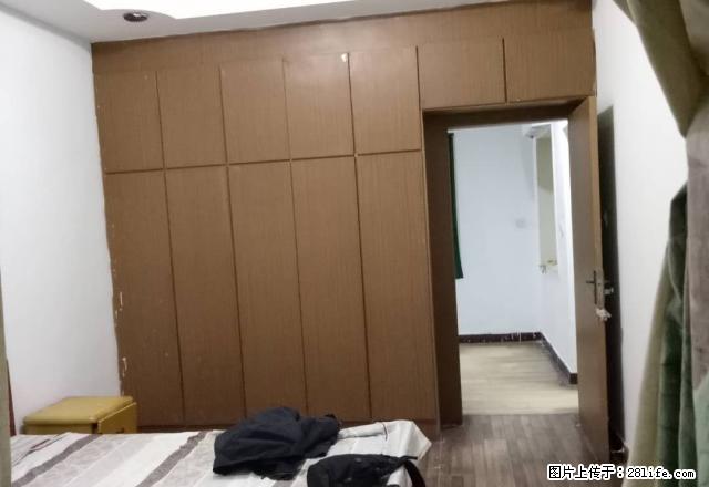 龙山路军分区 2室1厅1卫 - 房屋出租 - 房屋租售 - 安庆分类信息 - 安庆28生活网 anqing.28life.com