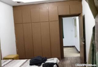 龙山路军分区 2室1厅1卫 - 安庆28生活网 anqing.28life.com
