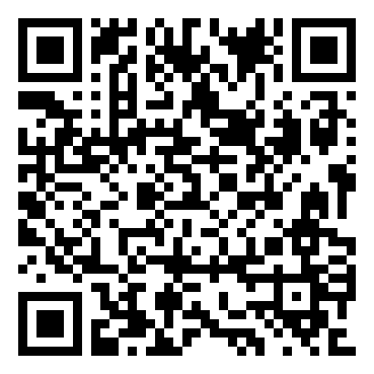 移动端二维码 - 菱湖新村 1室0厅1卫 - 安庆分类信息 - 安庆28生活网 anqing.28life.com