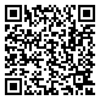 移动端二维码 - 安庆八佰伴 2室1厅1卫 - 安庆分类信息 - 安庆28生活网 anqing.28life.com