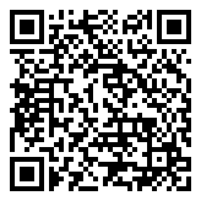 移动端二维码 - 龙山路荣升街 2室1厅1卫 - 安庆分类信息 - 安庆28生活网 anqing.28life.com