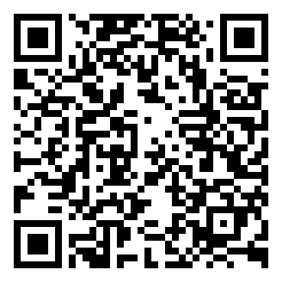 移动端二维码 - 安庆八佰伴 2室1厅1卫 - 安庆分类信息 - 安庆28生活网 anqing.28life.com