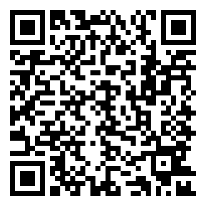 移动端二维码 - 菱湖新村 1室0厅1卫 - 安庆分类信息 - 安庆28生活网 anqing.28life.com