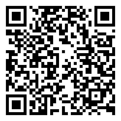 移动端二维码 - 菱湖新村 1室0厅1卫 - 安庆分类信息 - 安庆28生活网 anqing.28life.com