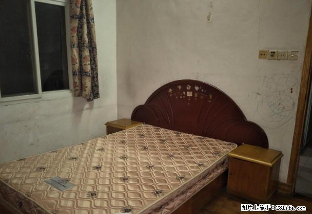 锡麟街家具家电齐全二楼市立医院附近二居室 - 房屋出租 - 房屋租售 - 安庆分类信息 - 安庆28生活网 anqing.28life.com
