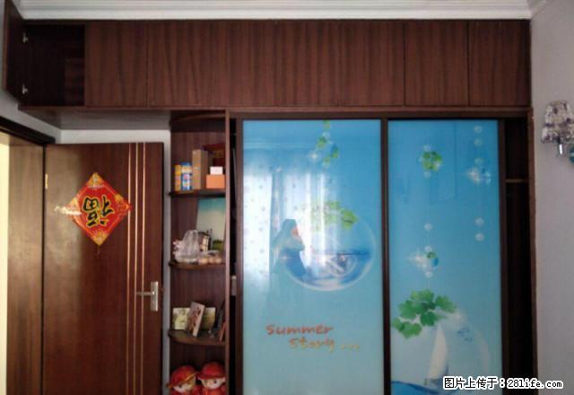 湖心南路精装修房四楼出租 - 房屋出租 - 房屋租售 - 安庆分类信息 - 安庆28生活网 anqing.28life.com