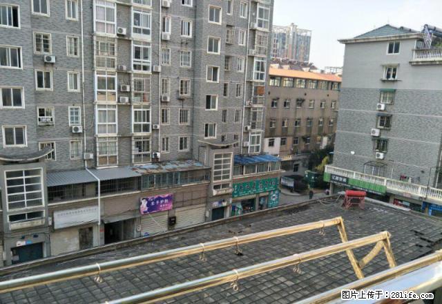 锦江花园精装修五楼拎包即住 - 房屋出租 - 房屋租售 - 安庆分类信息 - 安庆28生活网 anqing.28life.com