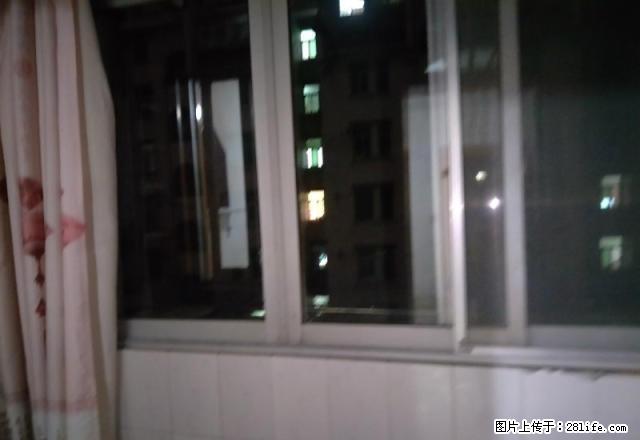 回祥小区东区四楼二室一厅出租 - 房屋出租 - 房屋租售 - 安庆分类信息 - 安庆28生活网 anqing.28life.com