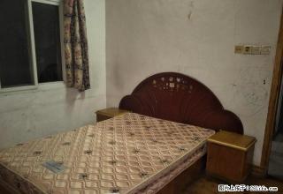 锡麟街家具家电齐全二楼市立医院附近二居室 - 安庆28生活网 anqing.28life.com