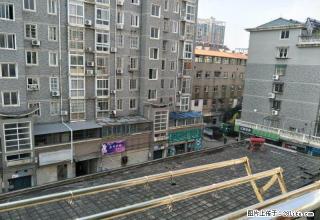 锦江花园精装修五楼拎包即住 - 安庆28生活网 anqing.28life.com