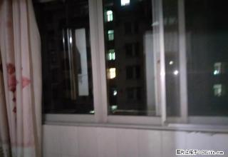 回祥小区东区四楼二室一厅出租 - 安庆28生活网 anqing.28life.com