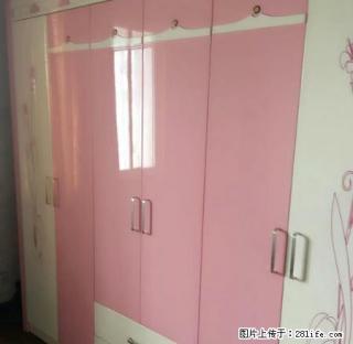十一中对面供电局宿舍110平米三房 - 安庆28生活网 anqing.28life.com