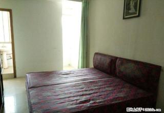 宜城路老汽车站三楼三室一厅家电齐全 - 安庆28生活网 anqing.28life.com