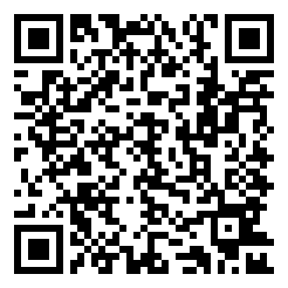 移动端二维码 - 湖心南路精装修房四楼出租 - 安庆分类信息 - 安庆28生活网 anqing.28life.com