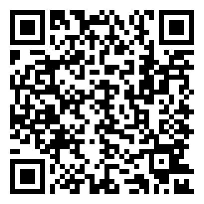 移动端二维码 - 锦江花园精装修五楼拎包即住 - 安庆分类信息 - 安庆28生活网 anqing.28life.com