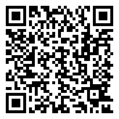 移动端二维码 - 湖心南路精装修房四楼出租 - 安庆分类信息 - 安庆28生活网 anqing.28life.com
