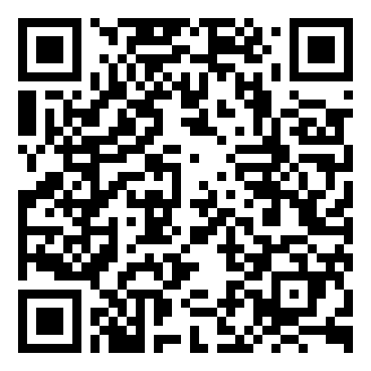 移动端二维码 - 锦江花园精装修五楼拎包即住 - 安庆分类信息 - 安庆28生活网 anqing.28life.com
