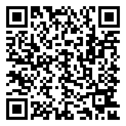 移动端二维码 - 回祥小区东区四楼二室一厅出租 - 安庆分类信息 - 安庆28生活网 anqing.28life.com