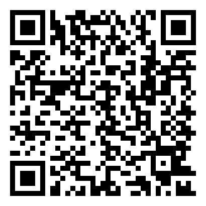 移动端二维码 - 湖心南路精装修房四楼出租 - 安庆分类信息 - 安庆28生活网 anqing.28life.com