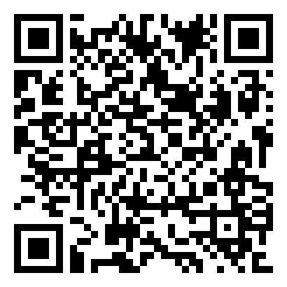 移动端二维码 - 锦江花园精装修五楼拎包即住 - 安庆分类信息 - 安庆28生活网 anqing.28life.com