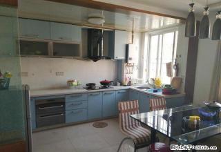 康来特家苑 精装三室 第1次出租 家电家具齐全 拎包入住 - 安庆28生活网 anqing.28life.com