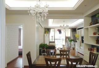 吉祥家园 精装三室 家具家电齐全拎包入住 好房不等人 - 安庆28生活网 anqing.28life.com