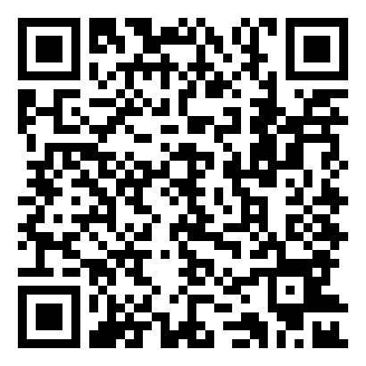 移动端二维码 - 吉祥家园 精装三室 家具家电齐全拎包入住 好房不等人 - 安庆分类信息 - 安庆28生活网 anqing.28life.com